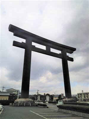 2021年1月〜6月